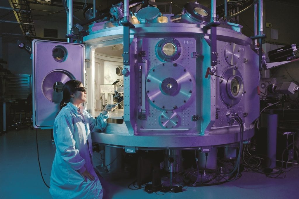 За нас – NEOLAB BG